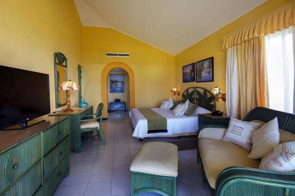 rooms-suite