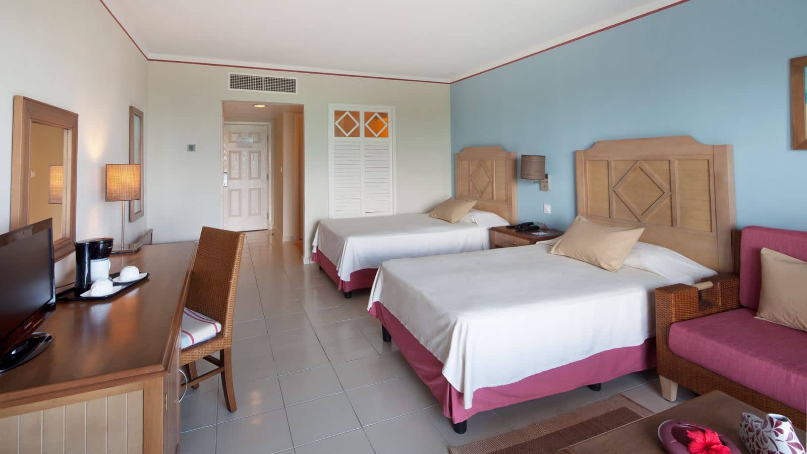 rooms-junior-suite