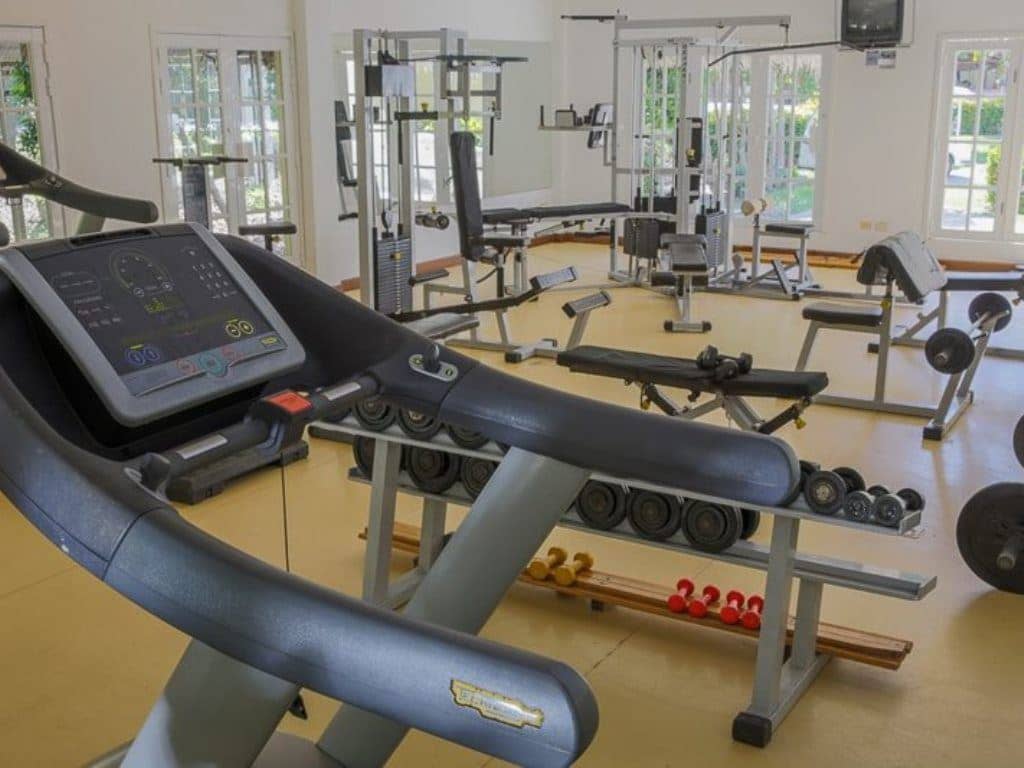 sport-sport
