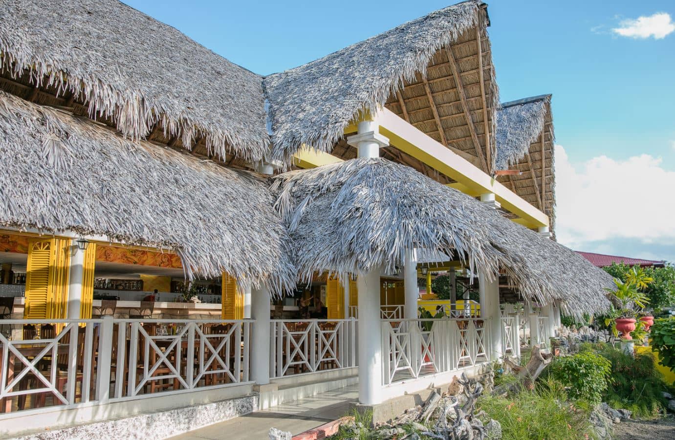 bars-lobby-bar