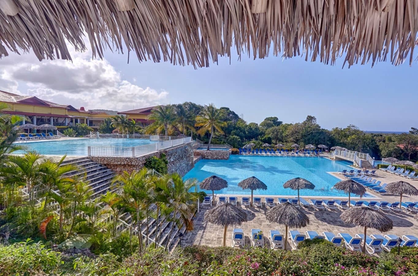 pools-outdoor-pool