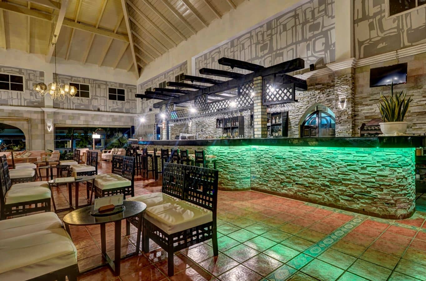 bars-lobby-bar