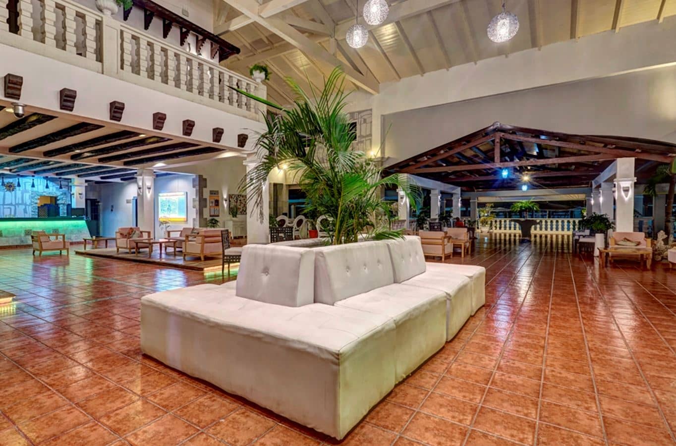 bars-lobby-bar