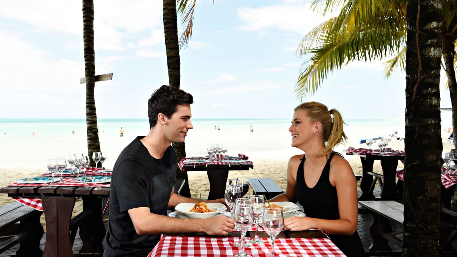 restaurants-snack-bar-bites