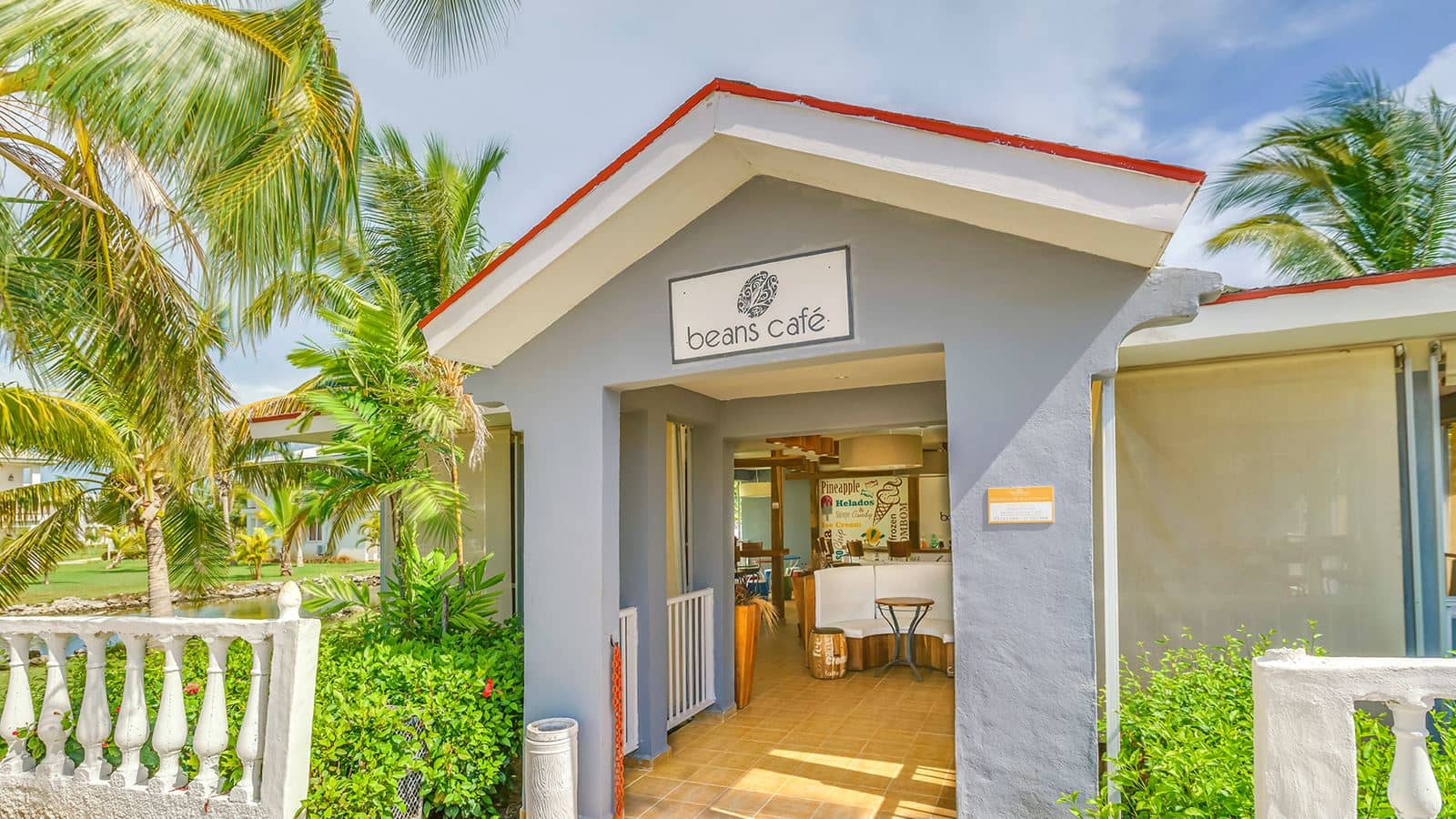 restaurants-beens-caffe