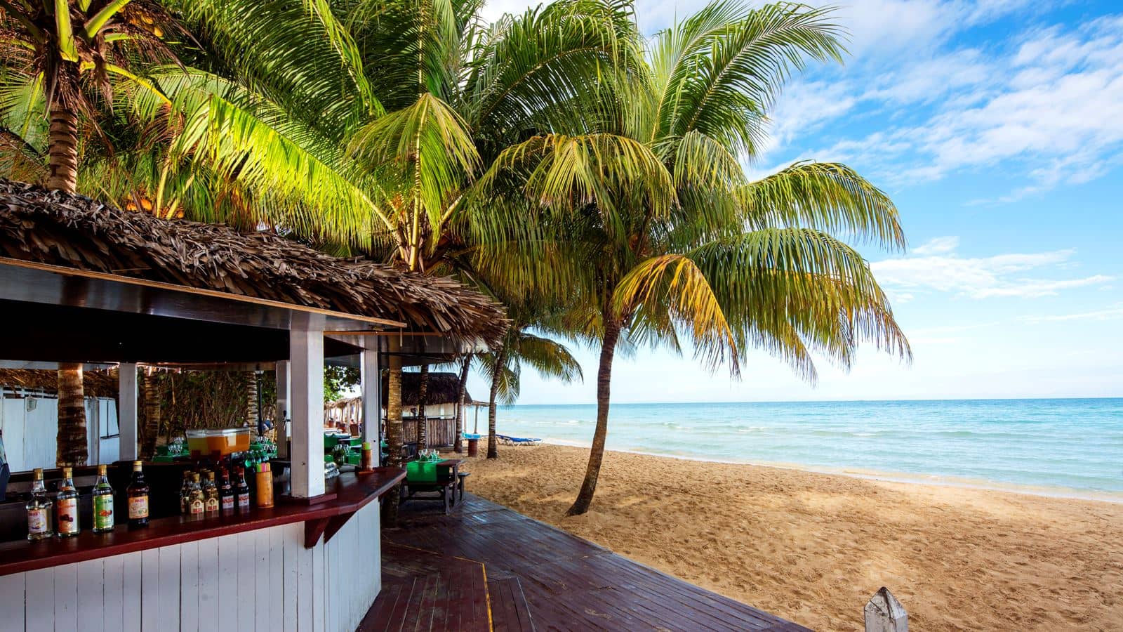 bars-bar-playa