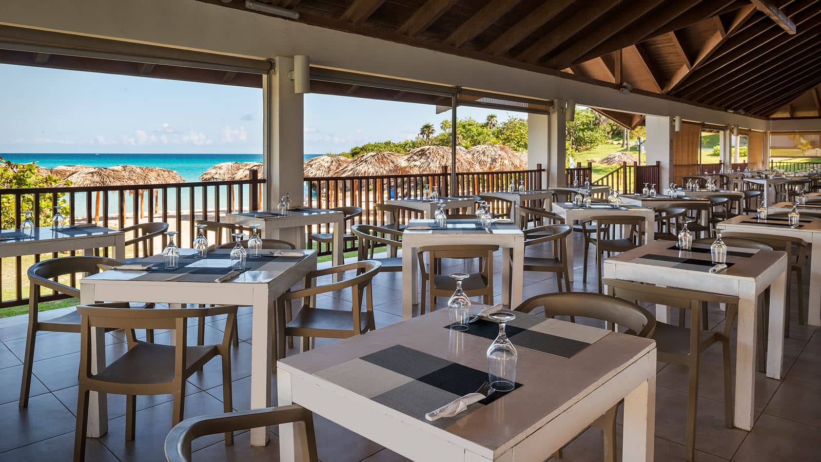 restaurants-snack-bar