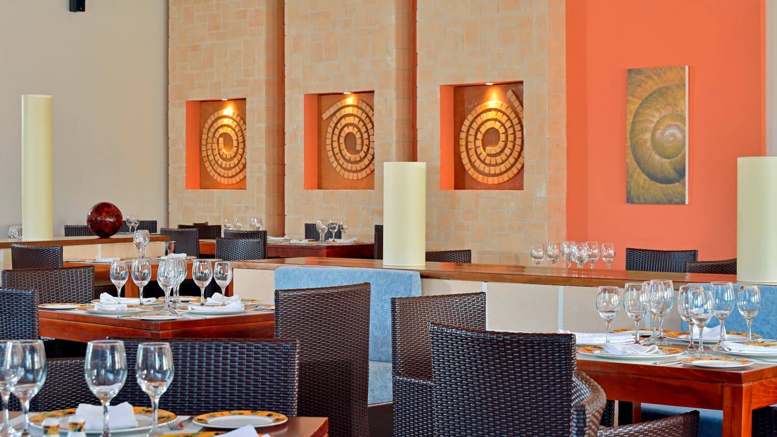 restaurants-mosaico