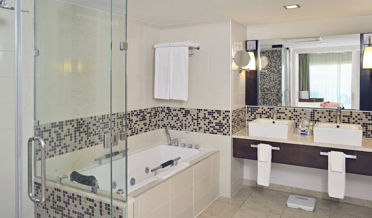 rooms-grand-suite