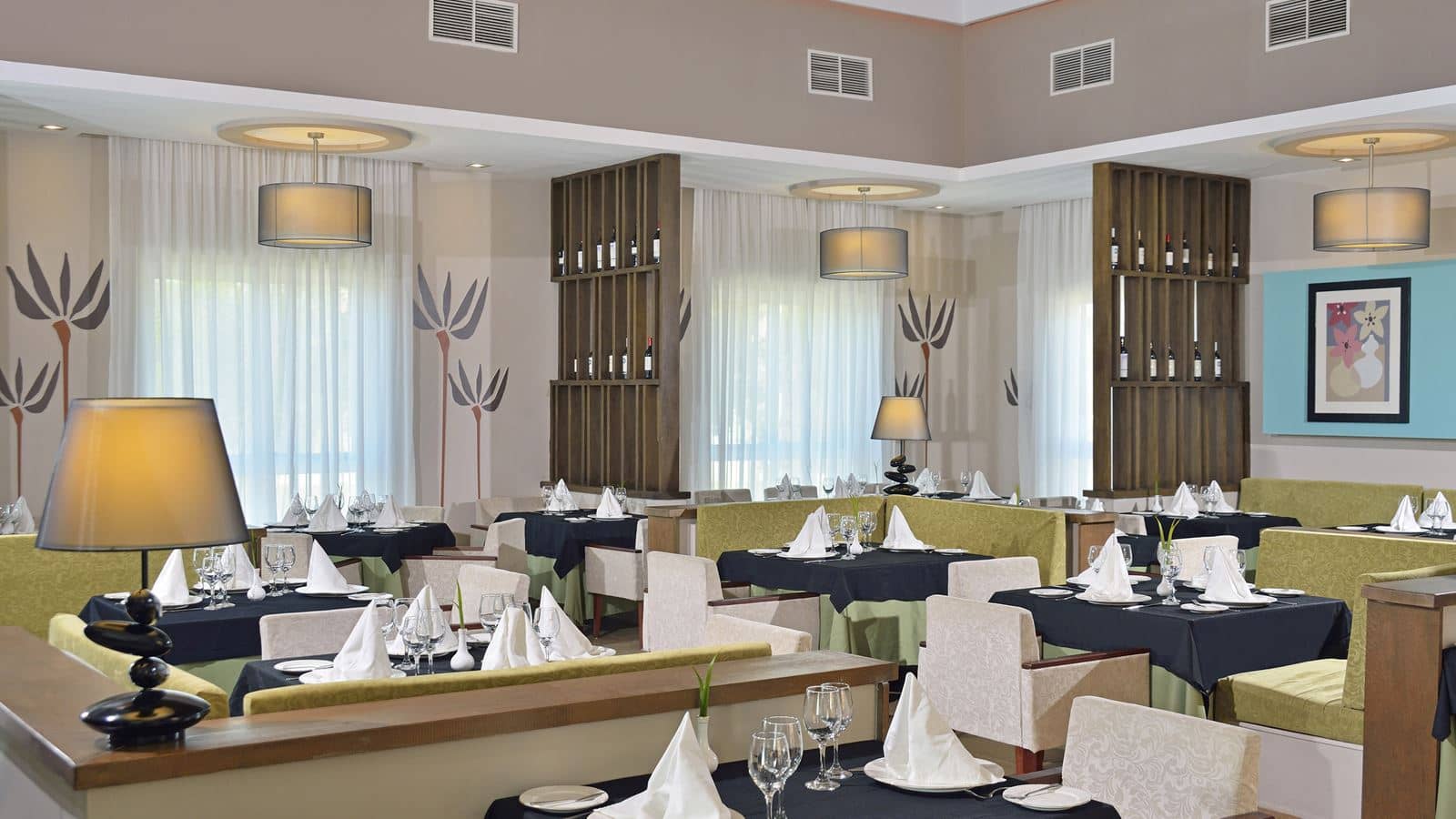 restaurants-alma