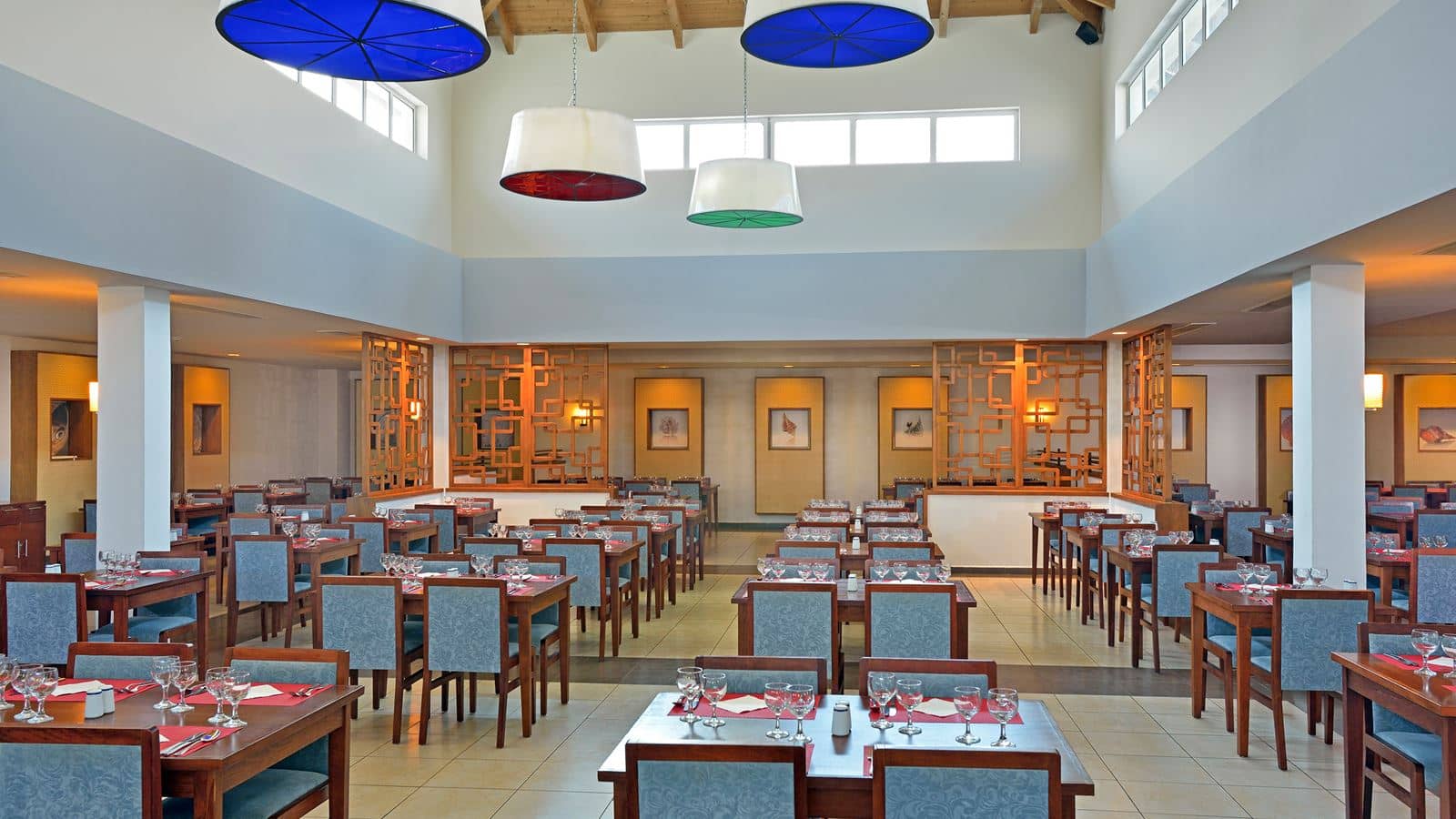 restaurants-merkdo