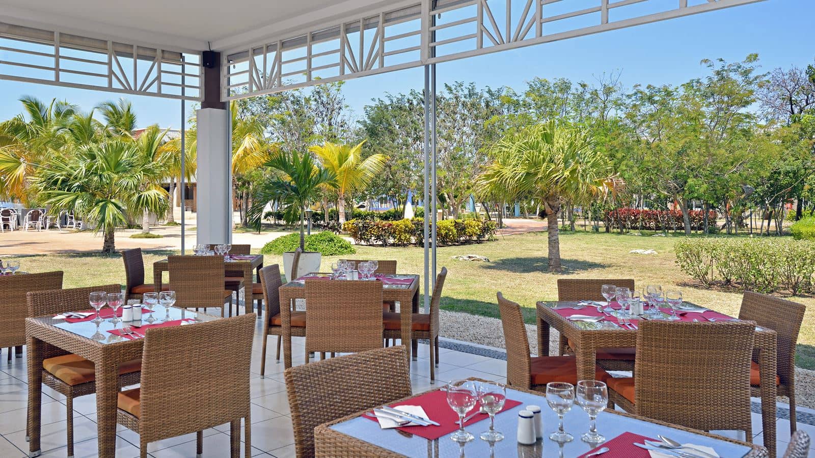 restaurants-rumba