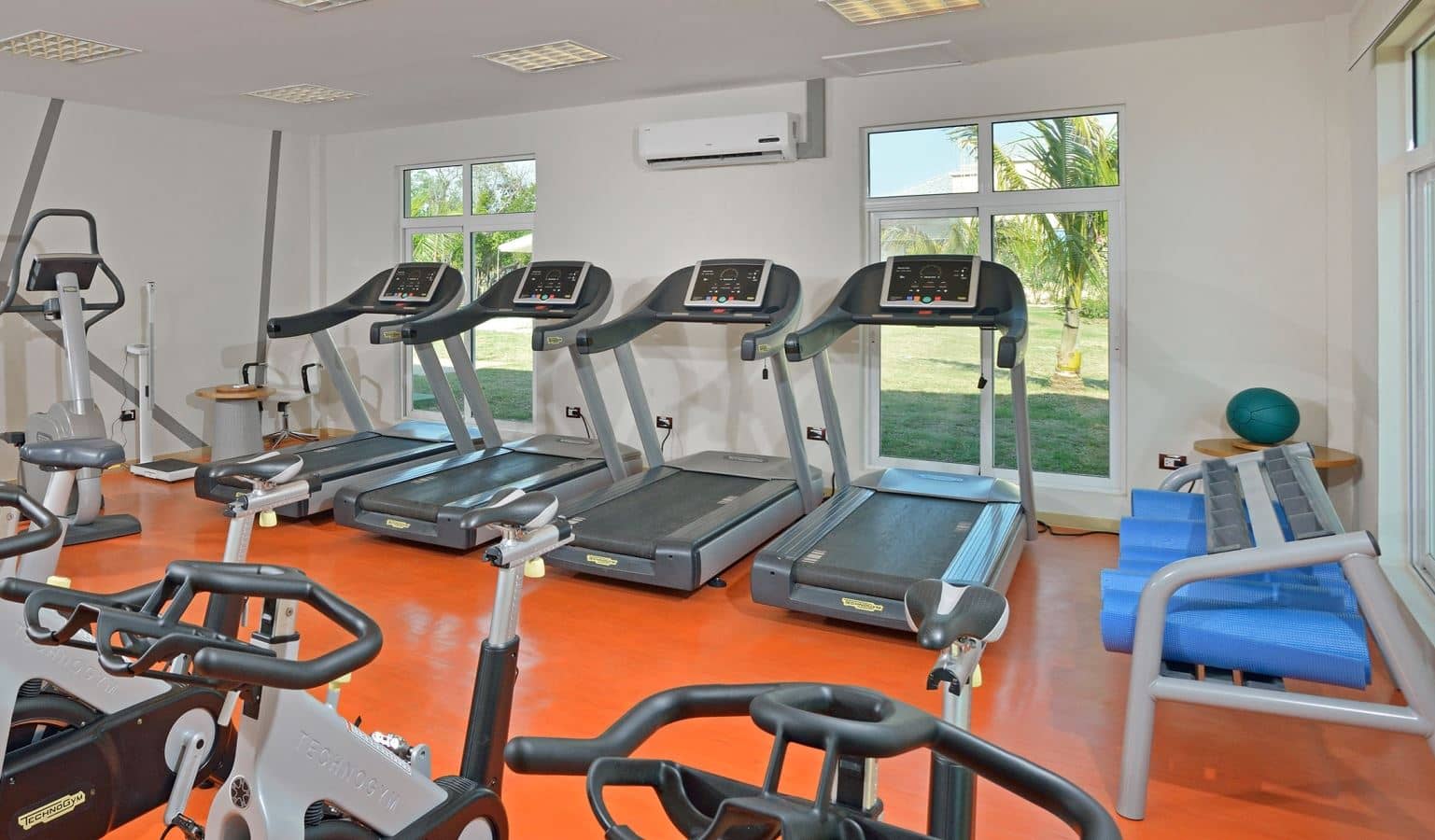 sport-sport