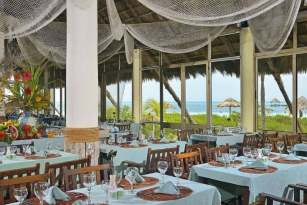 restaurants-las-palmeras