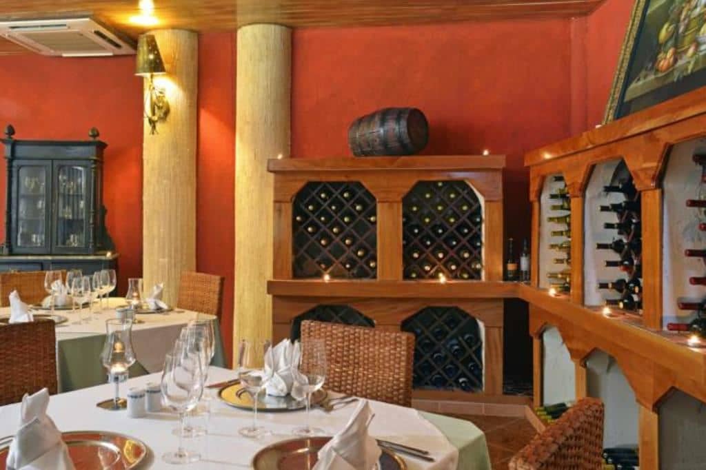 restaurants-bonasi
