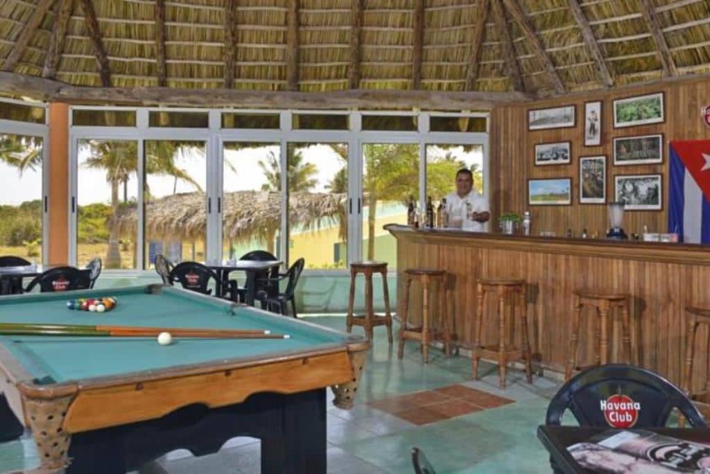 bars-las-orquideas
