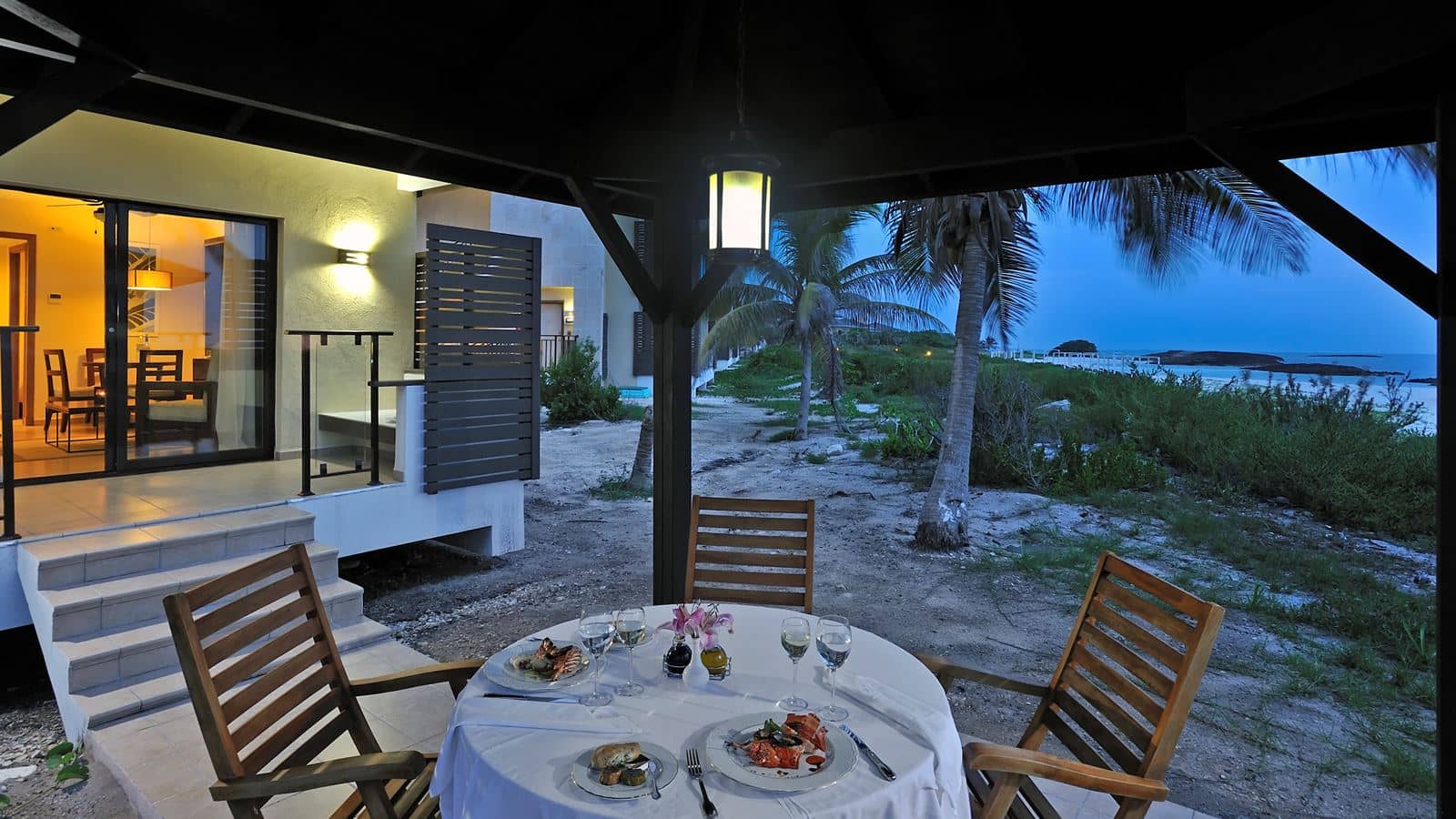 rooms-the-level-royal-suite