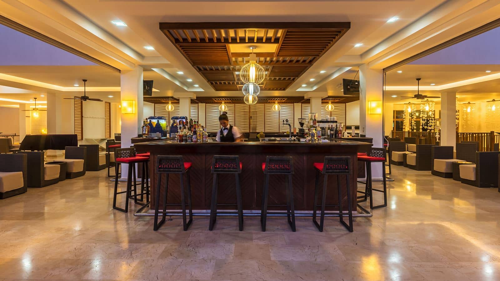 bars-lobby-bar