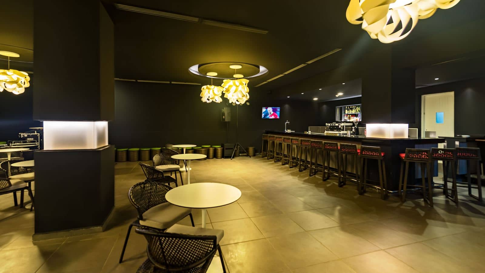 bars-sports-bar