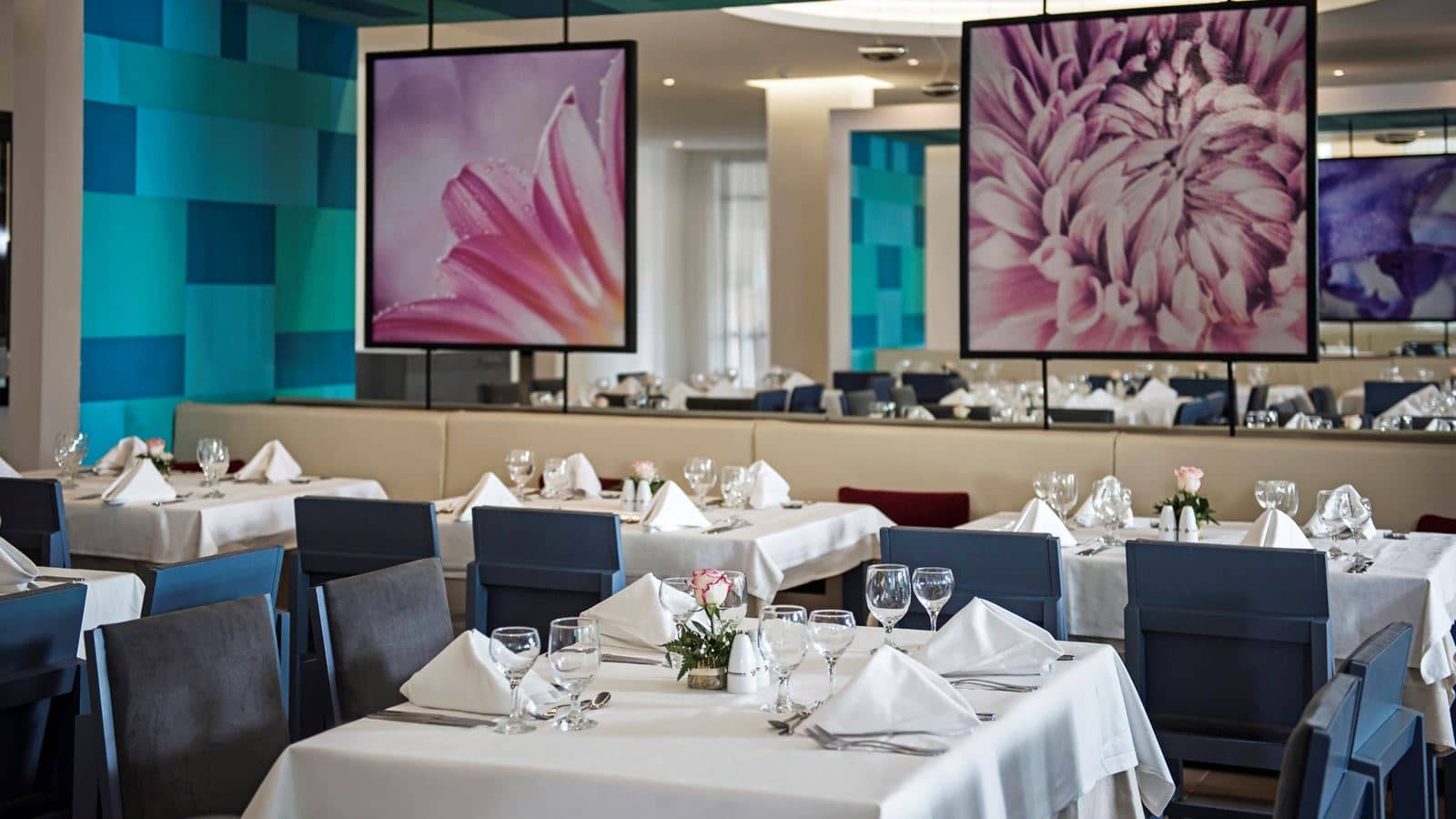restaurants-el-coral