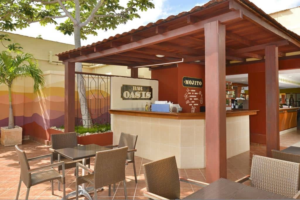 bars-pool-bar