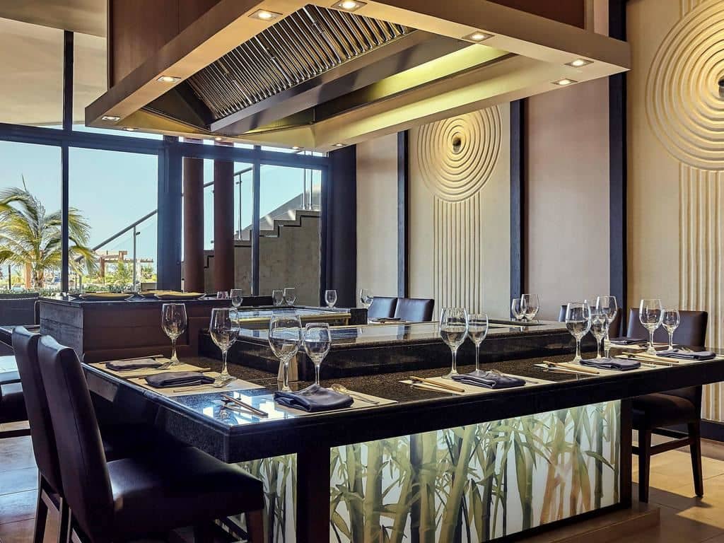 restaurants-tocororo