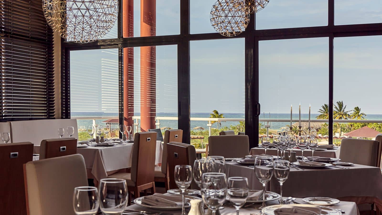 restaurants-cobo