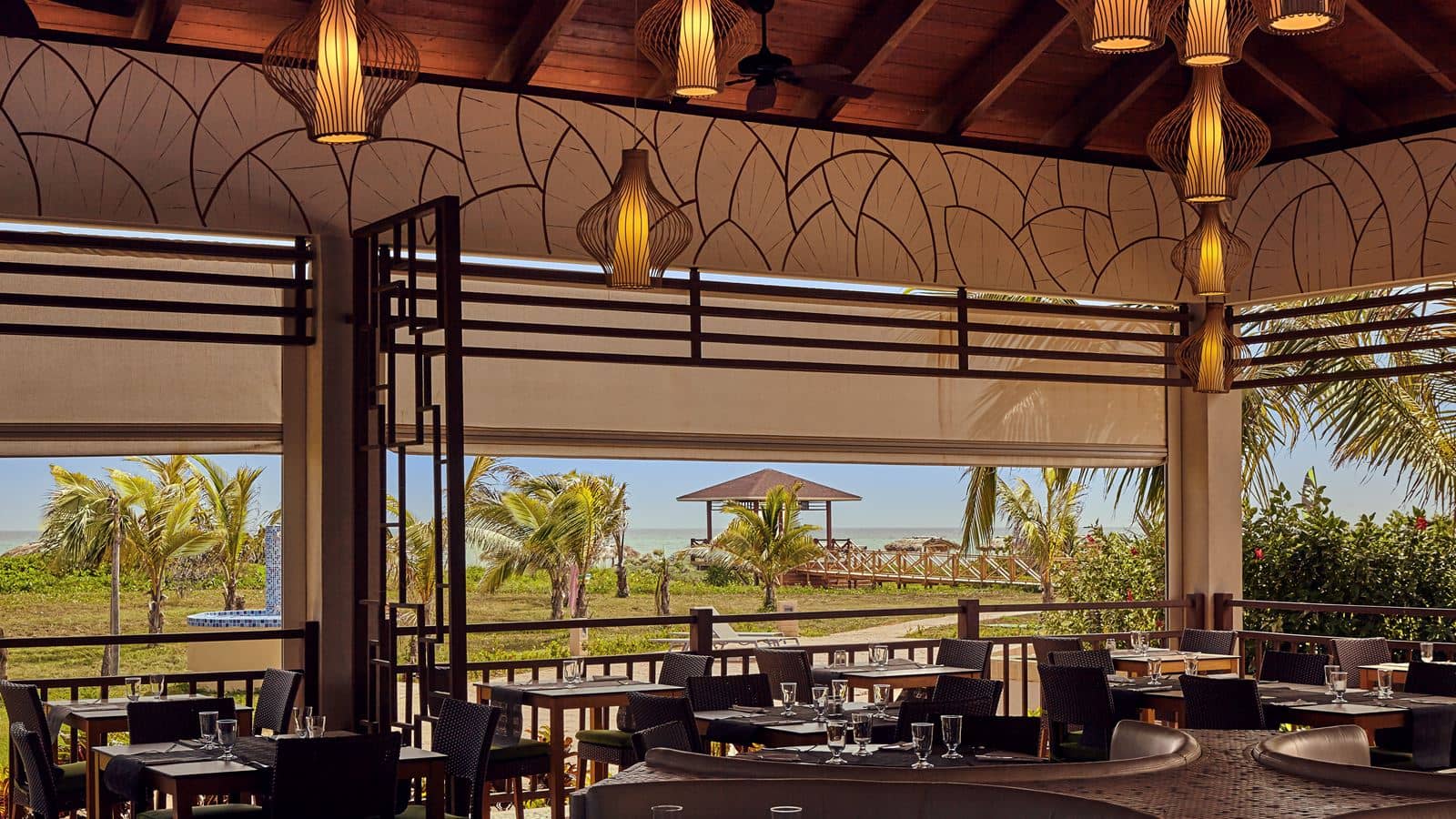 restaurants-las-coloradas
