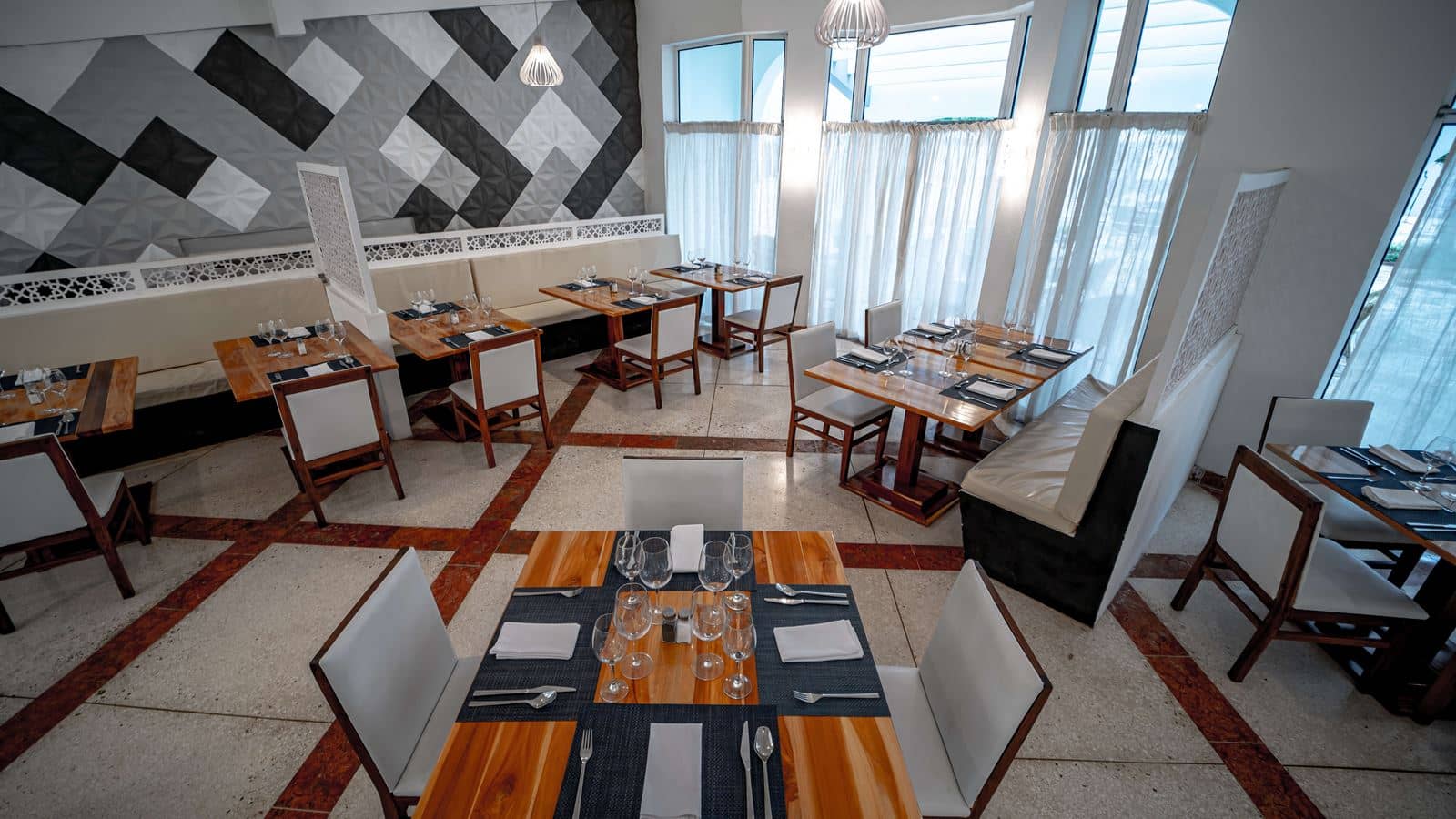 restaurants-milans