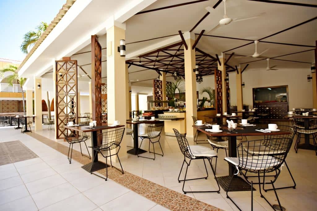 restaurants-main