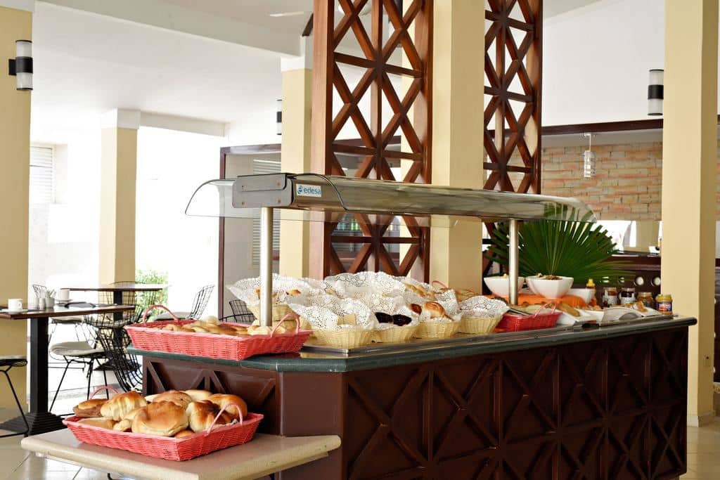 restaurants-main