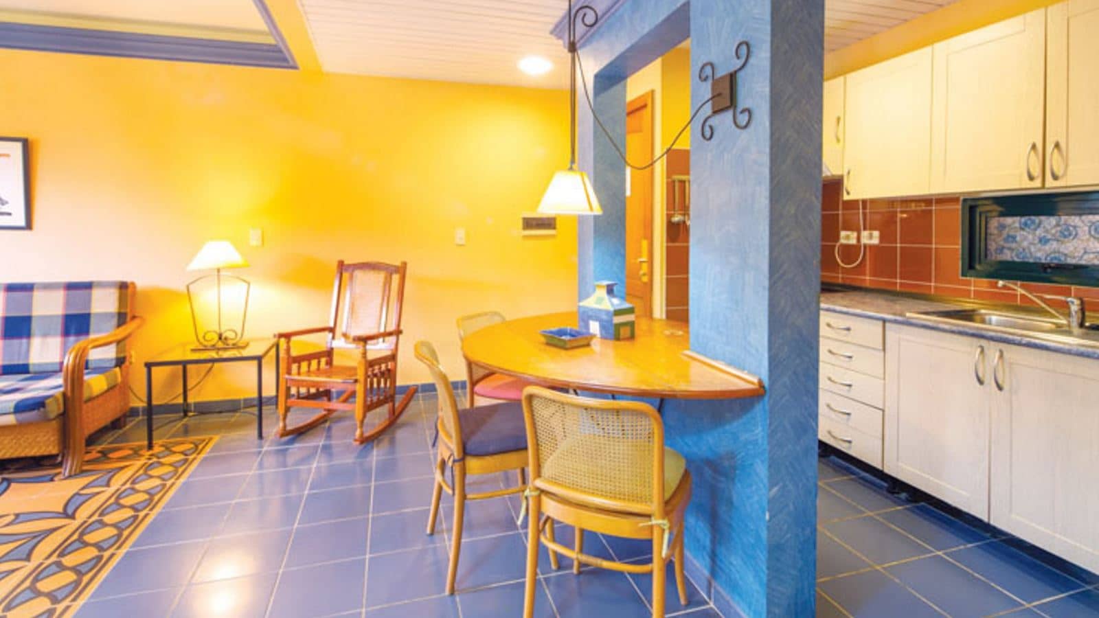 rooms-junior-suite