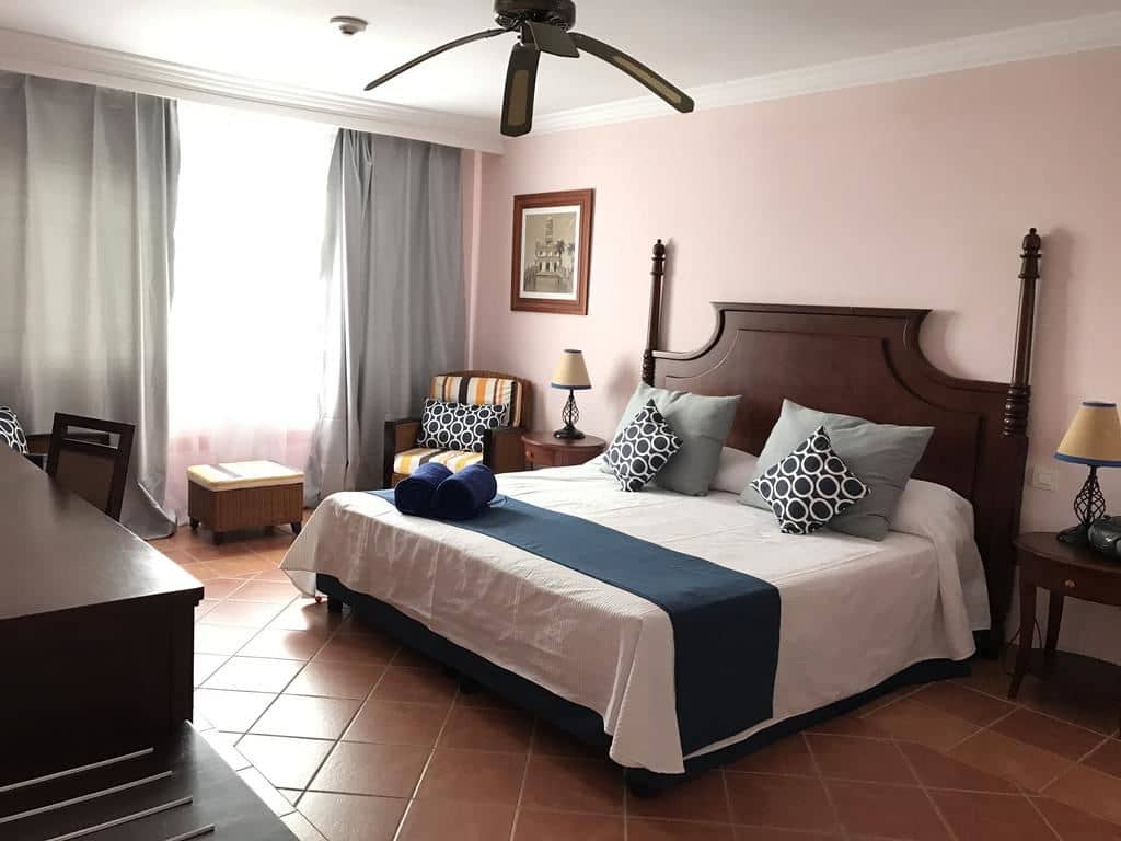 rooms-junior-suite-standard