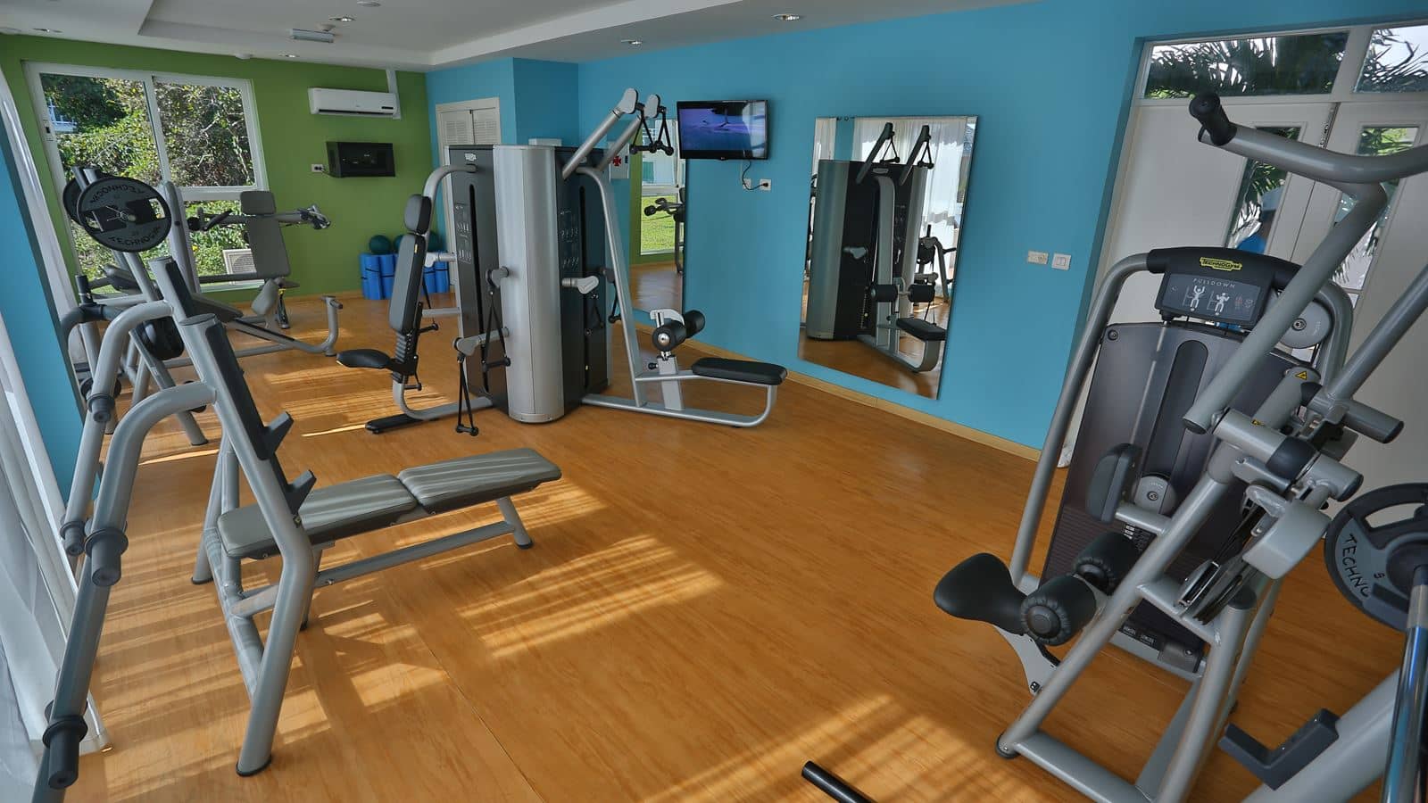 sport-sport