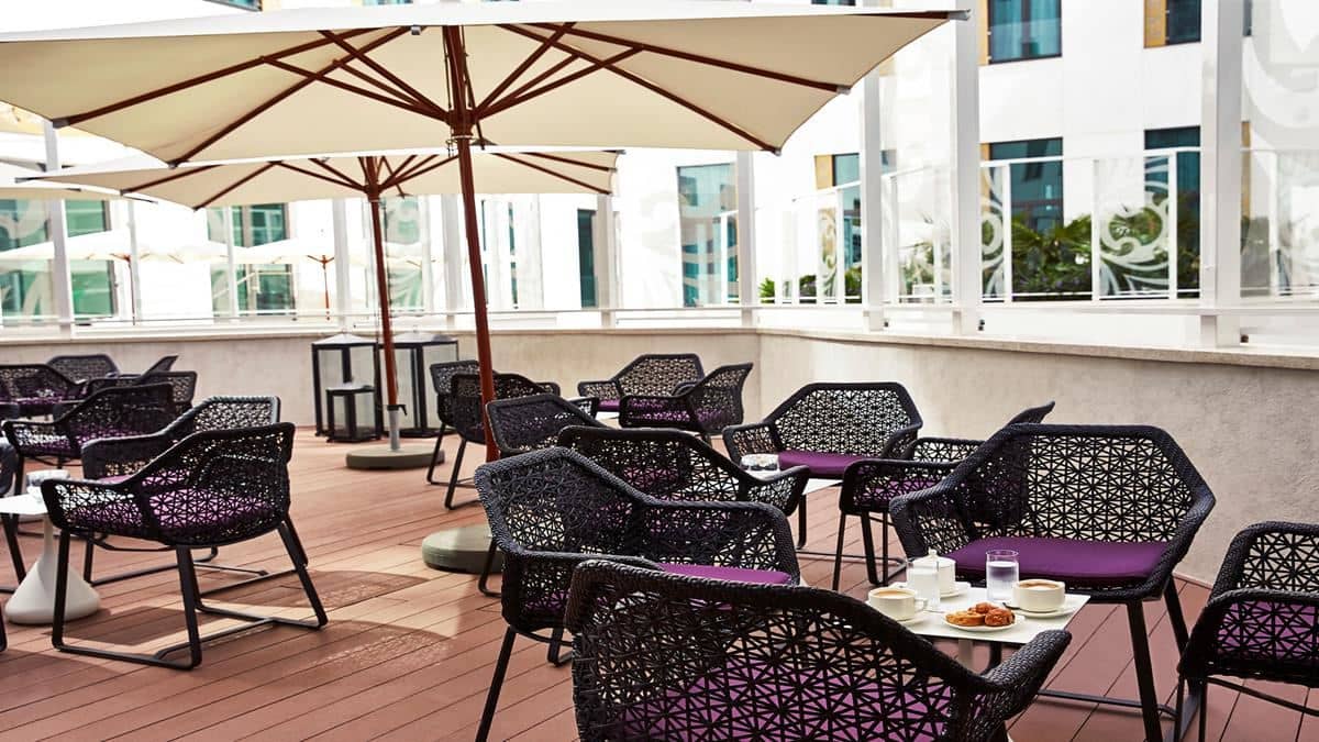 bars-lobby-bar