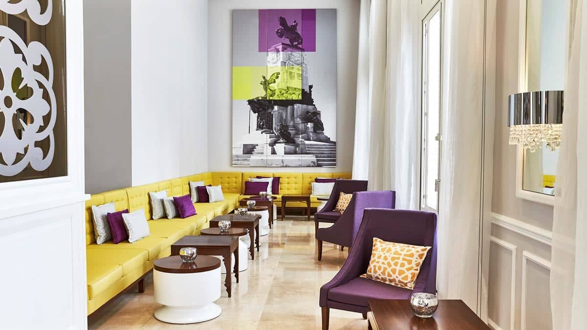 bars-lobby-bar