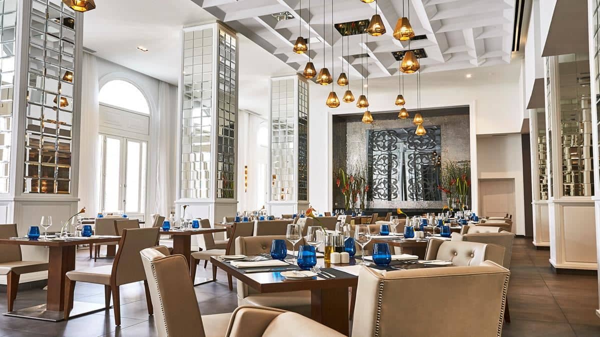 restaurants-confluencias