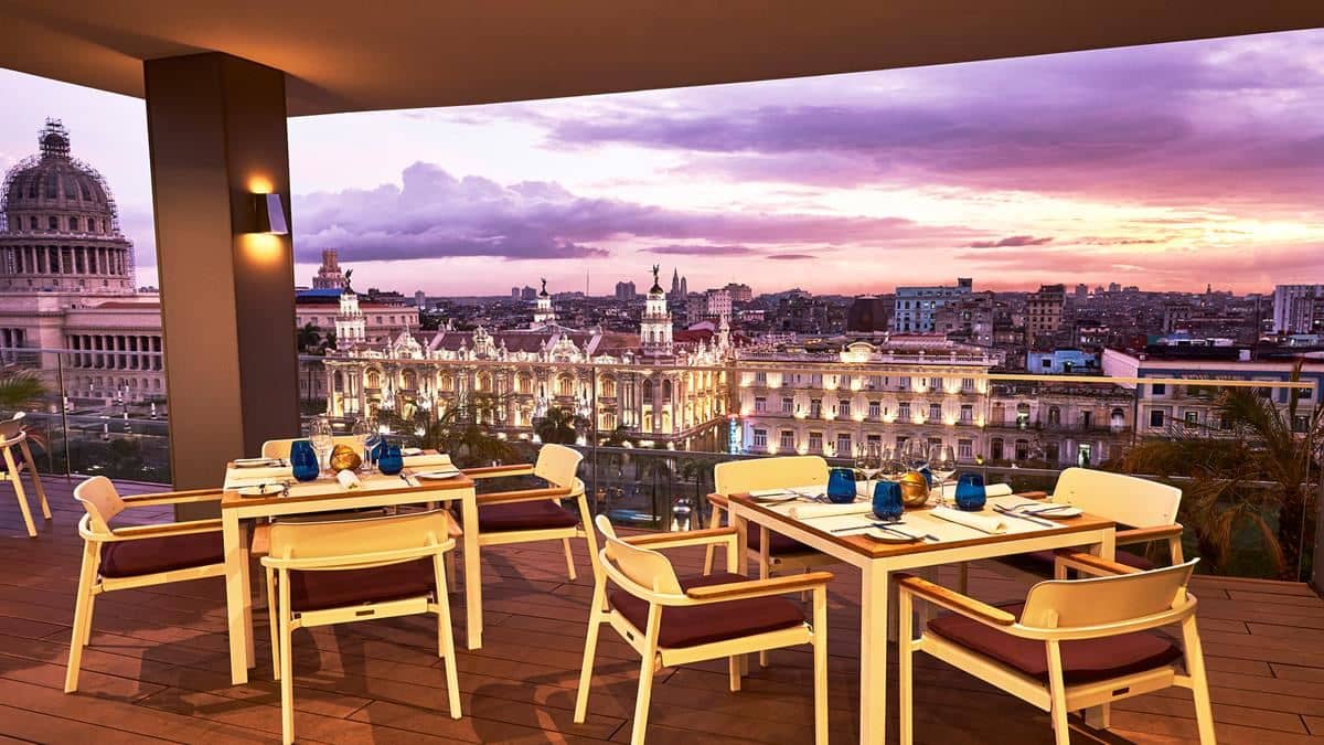 restaurants-san-cristobal
