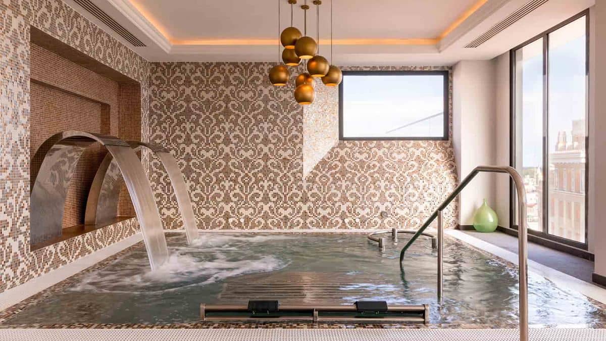 spa-spa