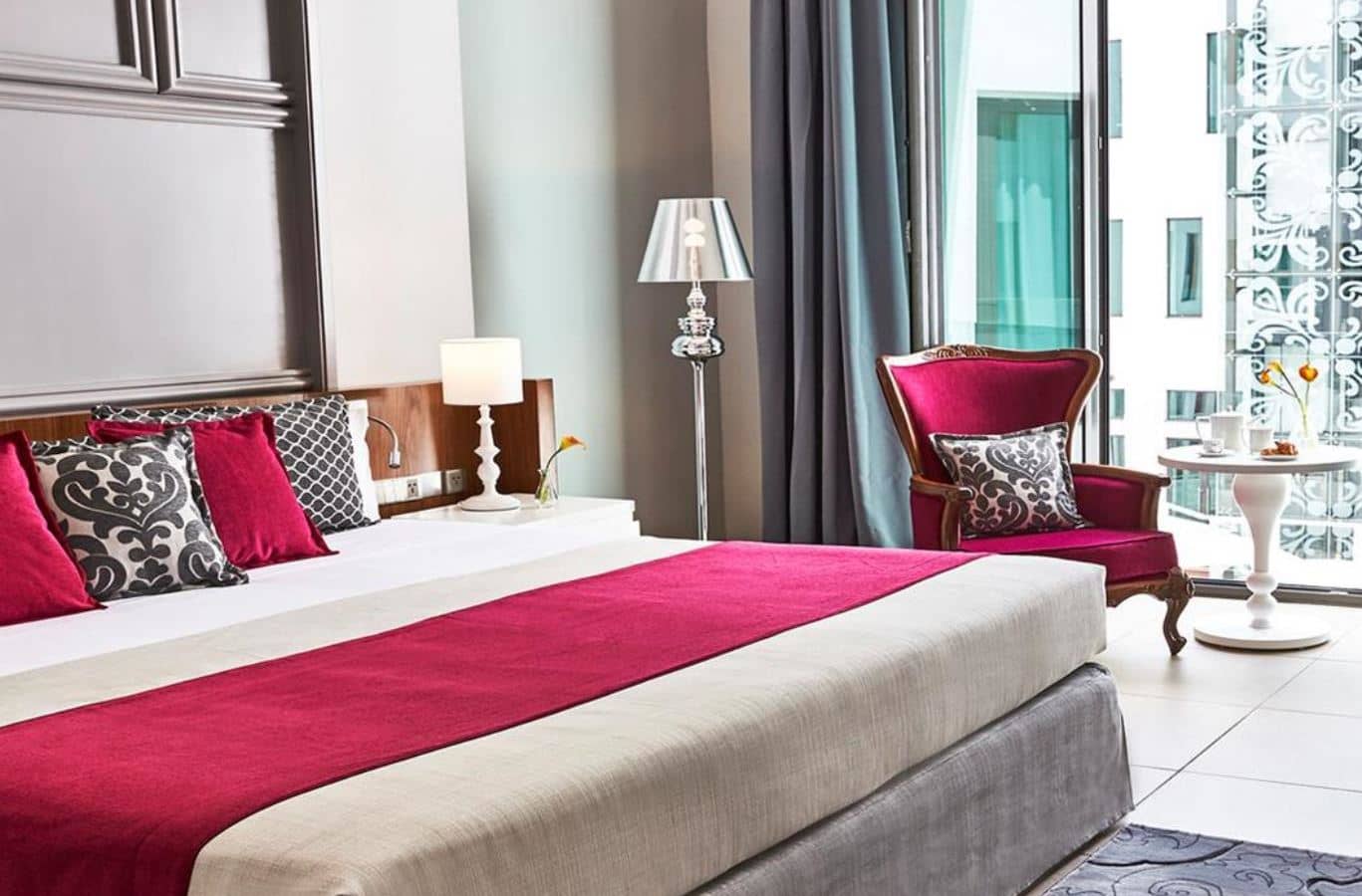 rooms-patio-room