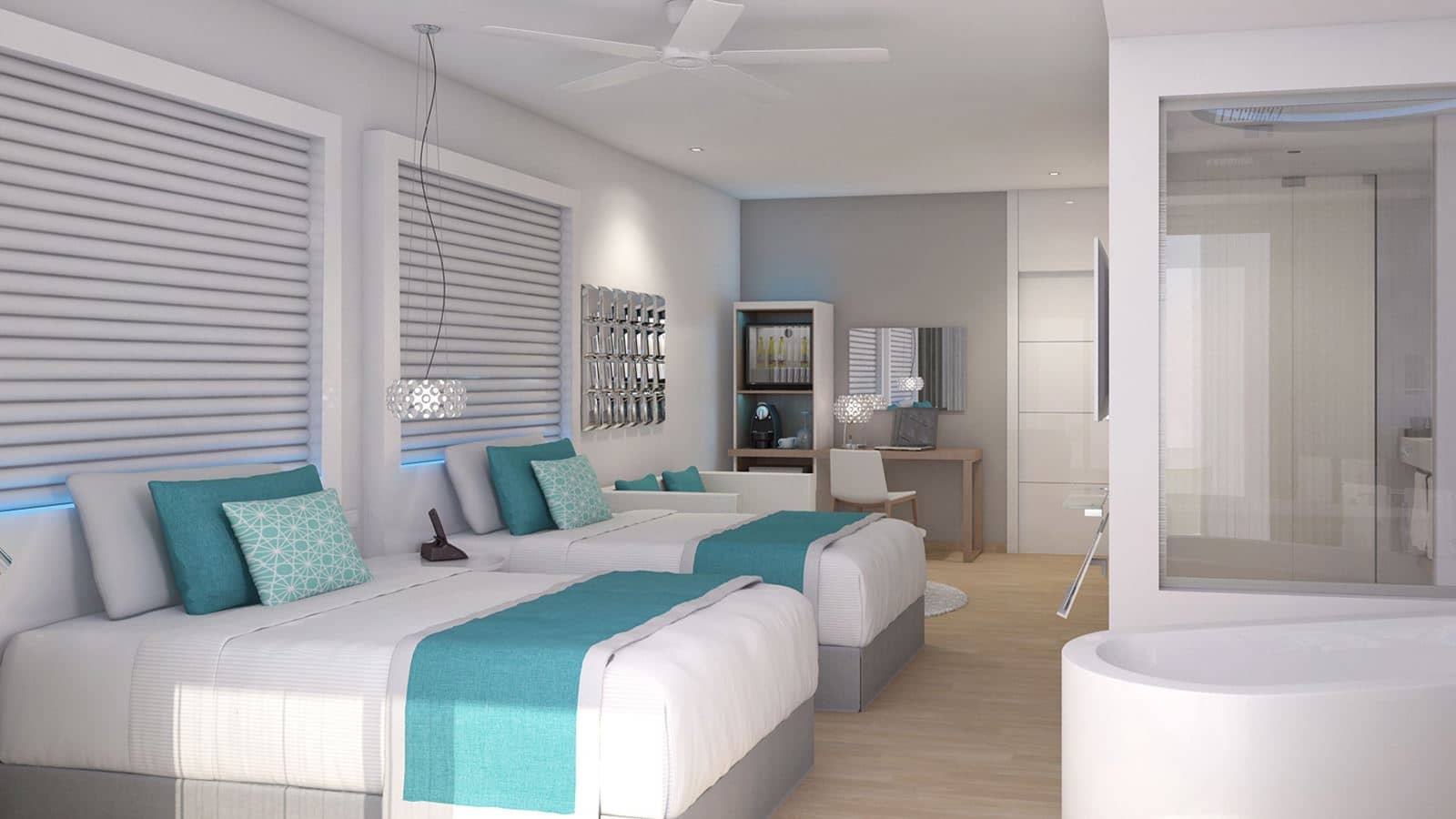 rooms-the-reserve-junior-suite