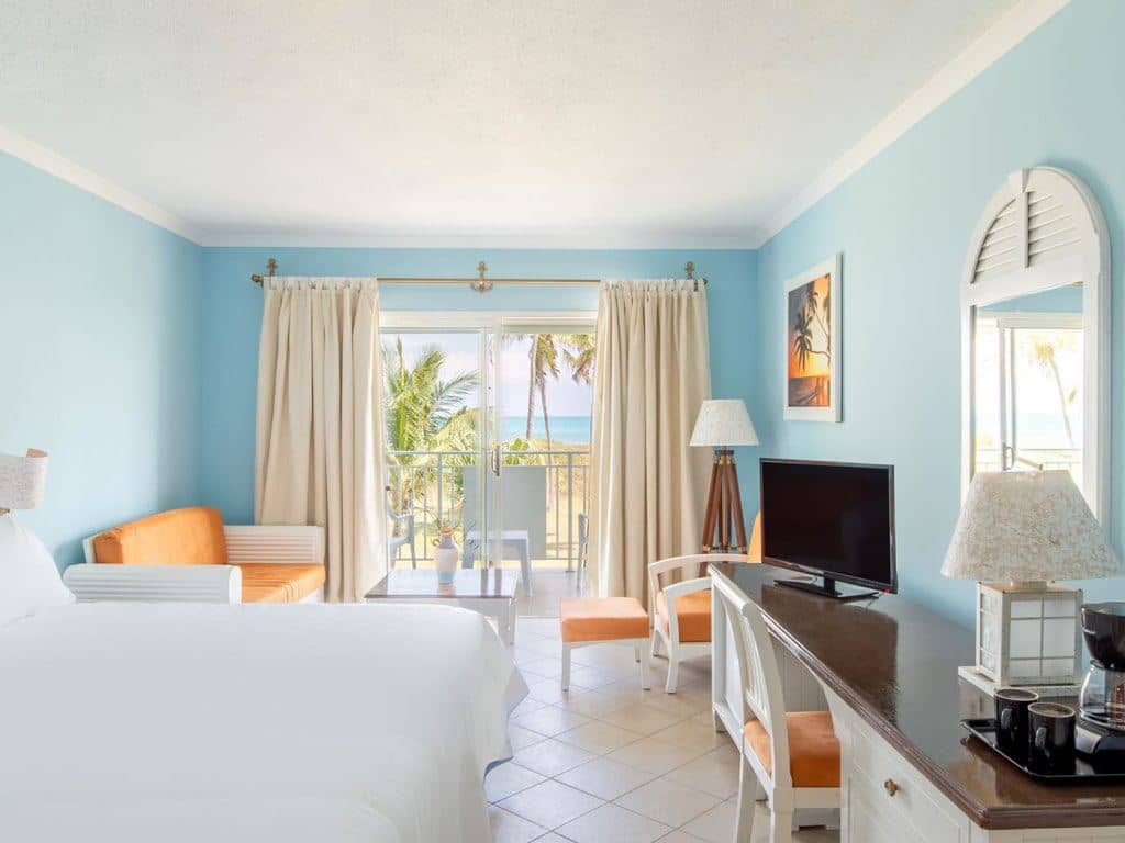 rooms-aston-suite