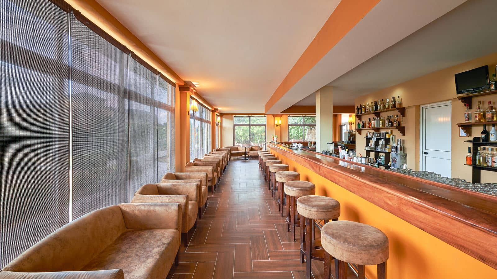 bars-cigar-bar