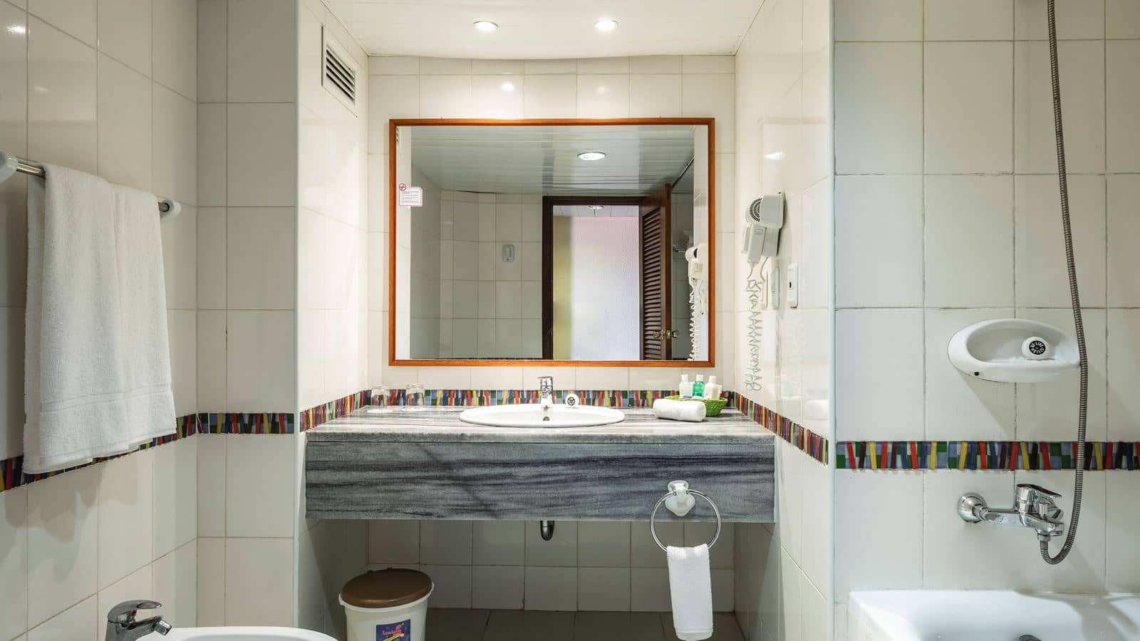 rooms-junior-suite