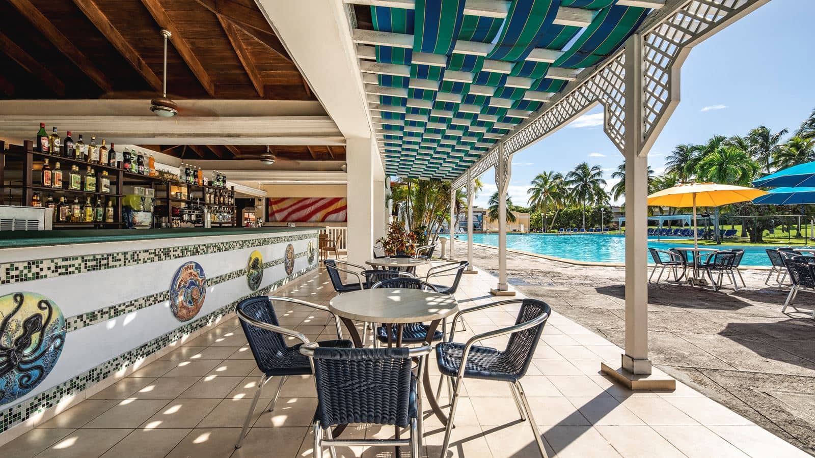 bars-pool-bar