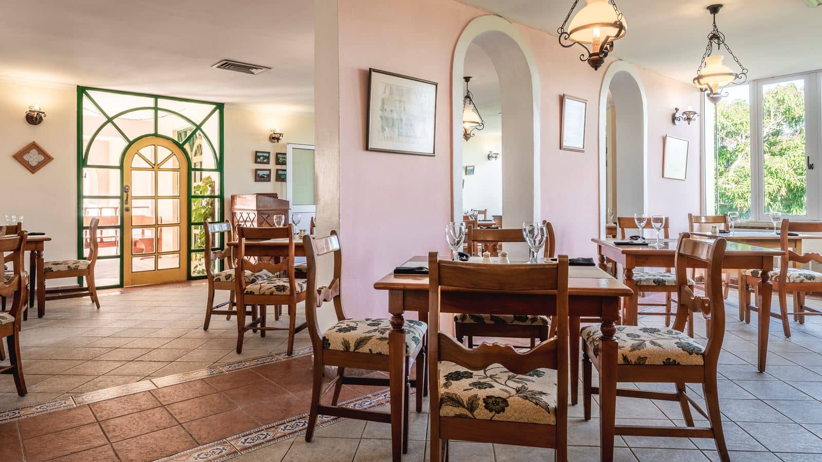 restaurants-el-mojito