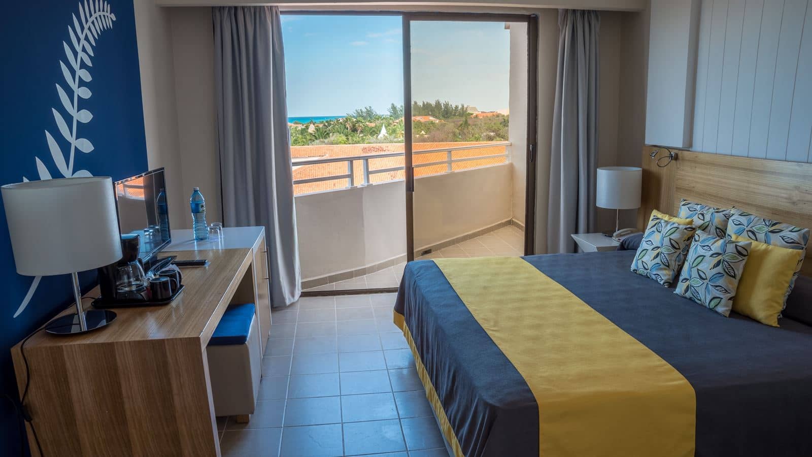 rooms-double-standard-cayo