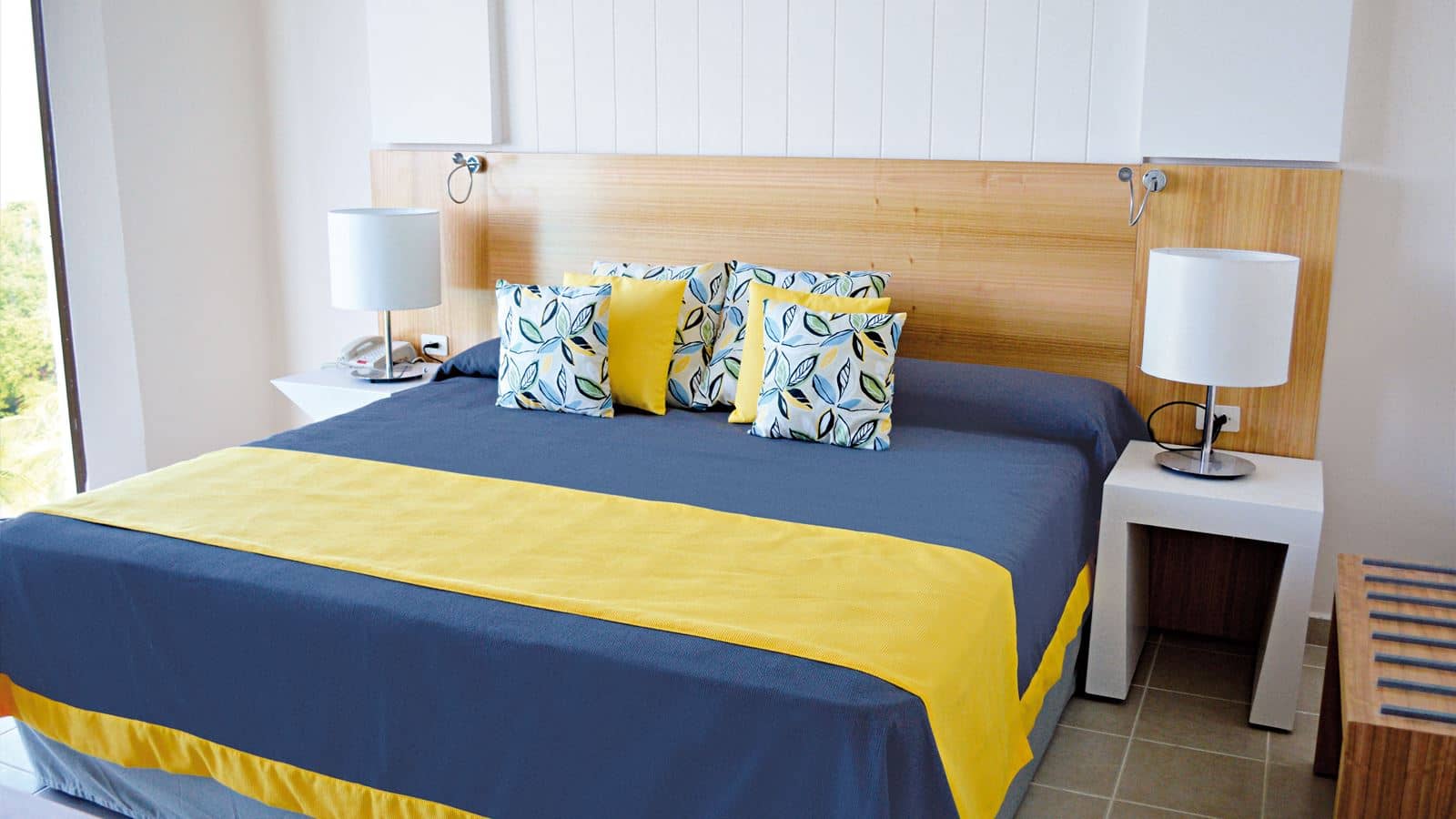rooms-double-room