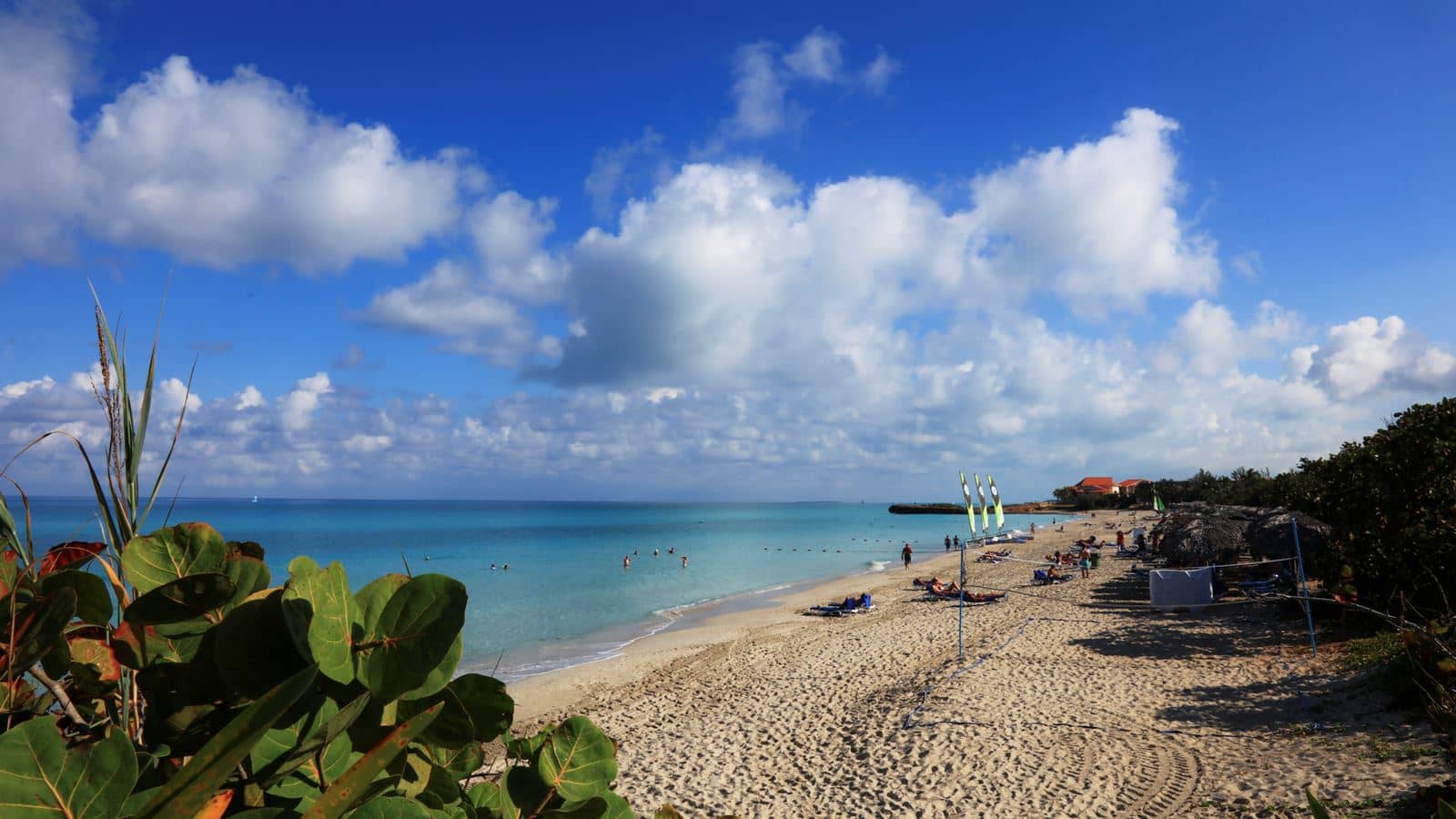 beach-beach