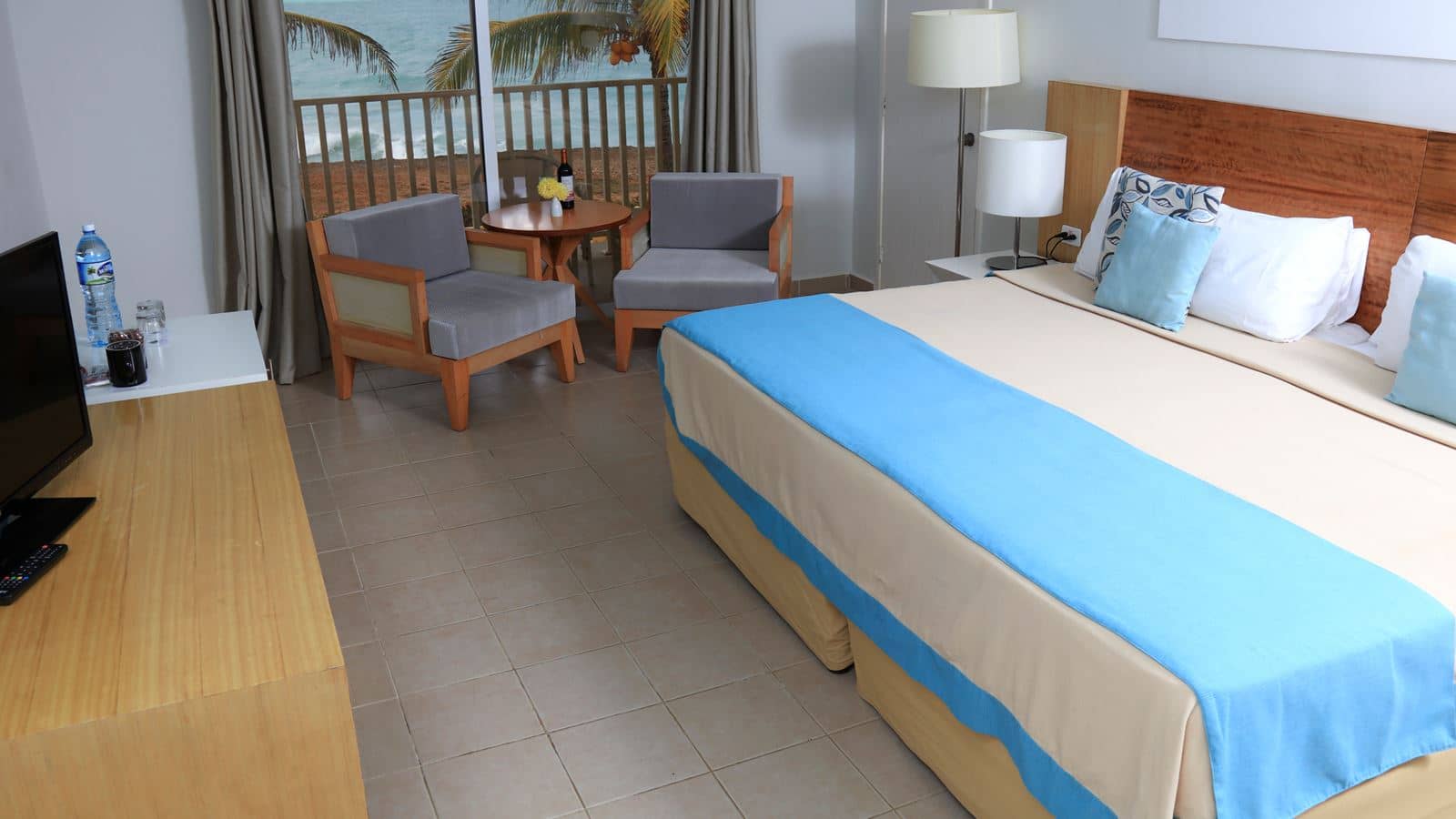 rooms-double-cayo-vista-mar